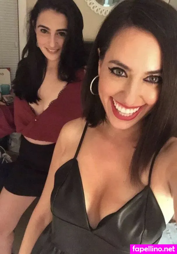 Katie Katro Nude Leaked OnlyFans Photo #88gTbMiHdB