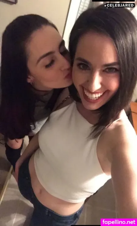 Katie Katro OnlyFans Thumbnail #DPxOcgiZB9