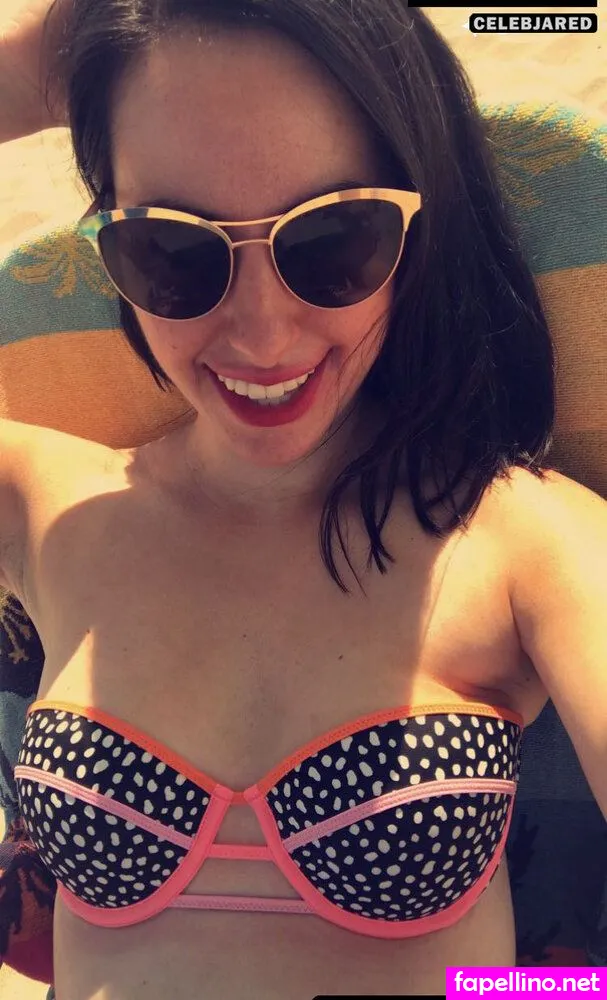 Katie Katro Nude Leaked OnlyFans Photo #OlFQIs13Qr