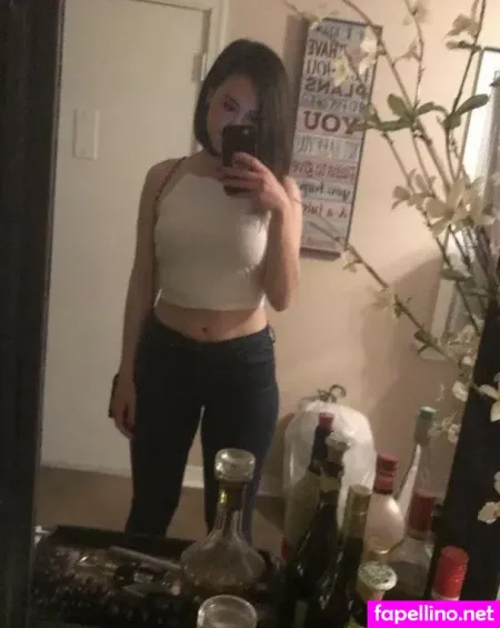 Katie Katro OnlyFans Thumbnail #SXSZuqPGSP