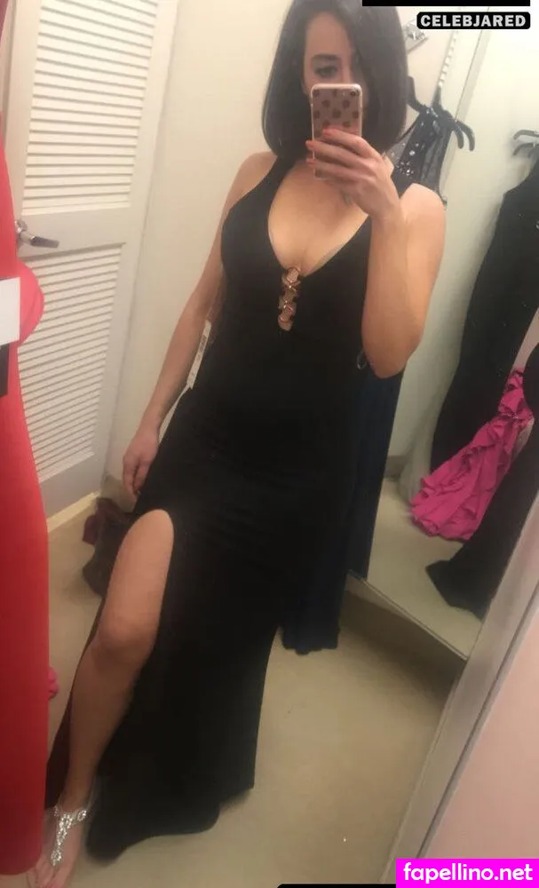 Katie Katro Nude Leaked OnlyFans Photo #aCUjGmobVv