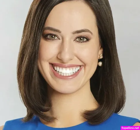 Katie Katro OnlyFans Thumbnail #pgytn3HcH6