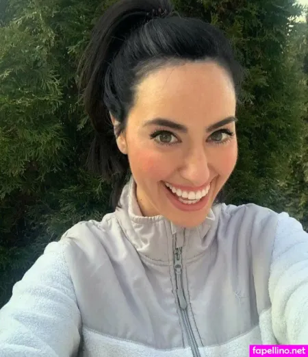 Katie Katro OnlyFans Thumbnail #pm38gW7nFv