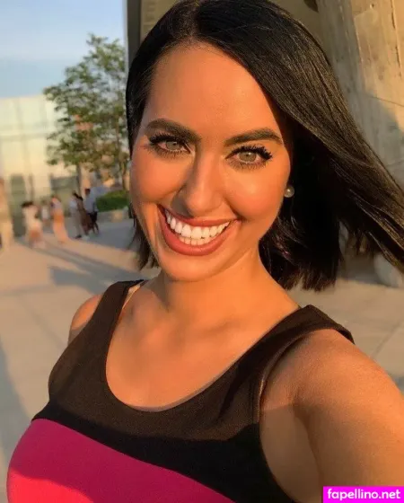 Katie Katro OnlyFans Thumbnail #sCrq3WKqMv