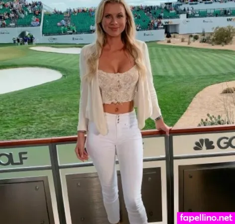 Katie Kearney OnlyFans Thumbnail #1Yxe449J15