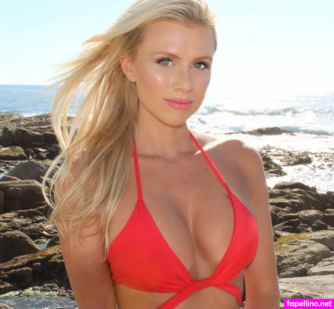 katiekearney Nude Leaked OnlyFans Photo #eEC2xwdAED