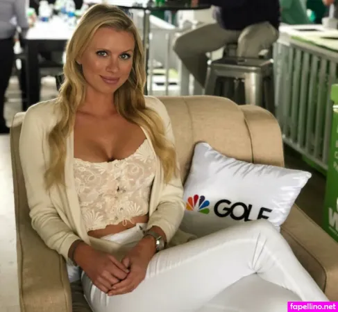 Katie Kearney OnlyFans Thumbnail #oDcDsx767I