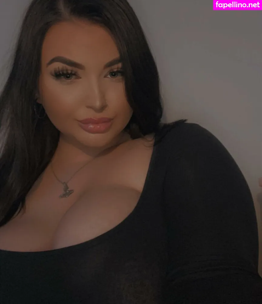 katie_kerman, katie_kerman01, katieekerman Nude Leaked OnlyFans Photo #1acvS6BSbp