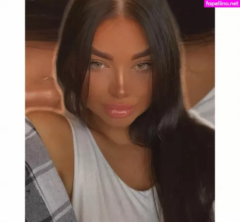 Katie Kerman OnlyFans Thumbnail #2Kk2vgKKqj