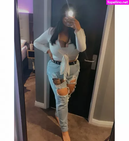 Katie Kerman OnlyFans Thumbnail #6FKZuyXvnN