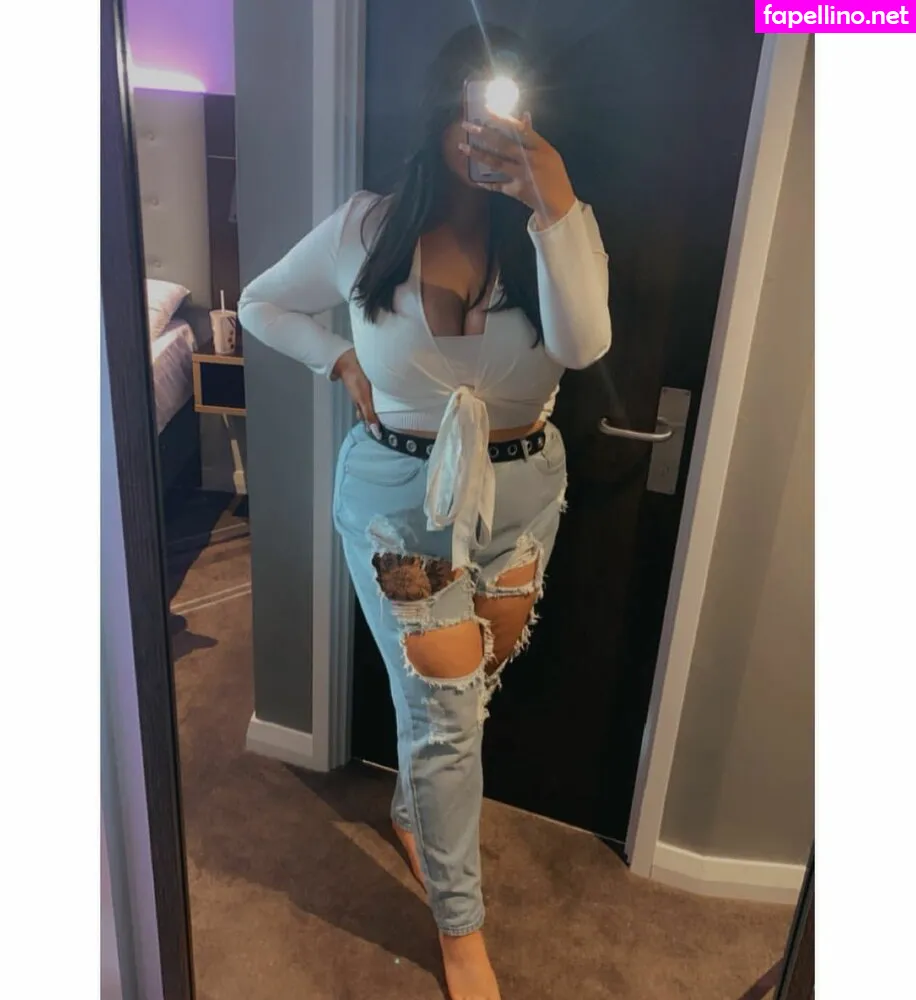 katie_kerman, katie_kerman01, katieekerman Nude Leaked OnlyFans Photo #6FKZuyXvnN