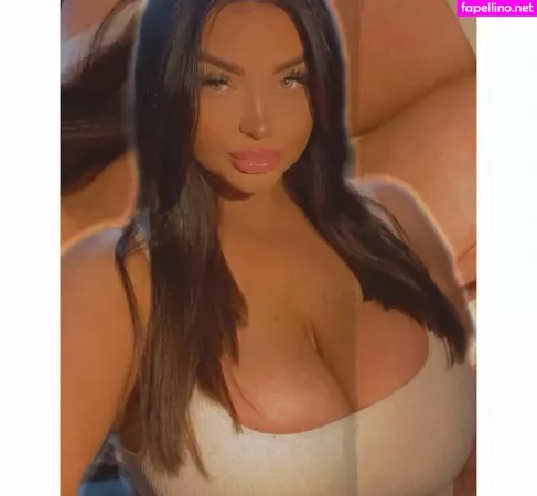 Katie Kerman OnlyFans Thumbnail #8BL7Wq8zrt