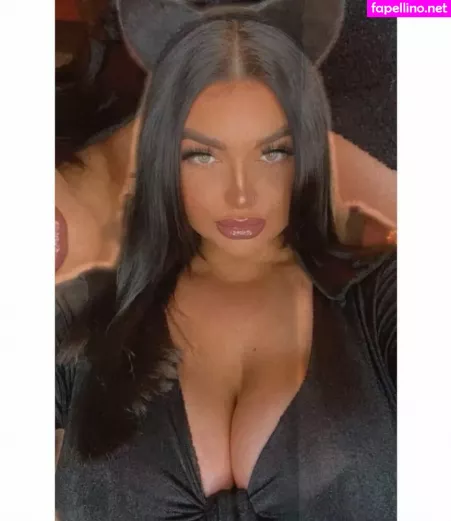 Katie Kerman OnlyFans Thumbnail #ATb220wgmK