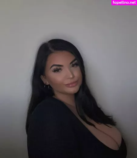 Katie Kerman OnlyFans Thumbnail #Bj0lZDYm1V