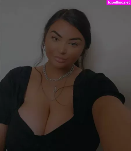 Katie Kerman OnlyFans Thumbnail #C8Zt7e0dvg