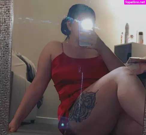 Katie Kerman OnlyFans Thumbnail #CHVXd7jRRQ