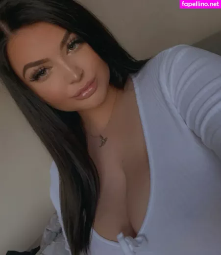 Katie Kerman OnlyFans Thumbnail #J0umCNGrMs