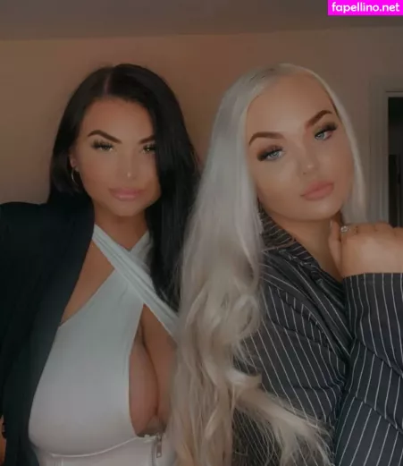 Katie Kerman OnlyFans Thumbnail #K2F78z8yOC