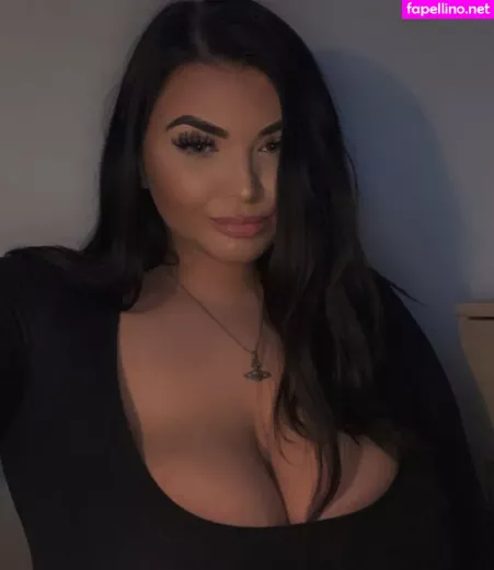 Katie Kerman OnlyFans Thumbnail #K6ZVxQp0lJ