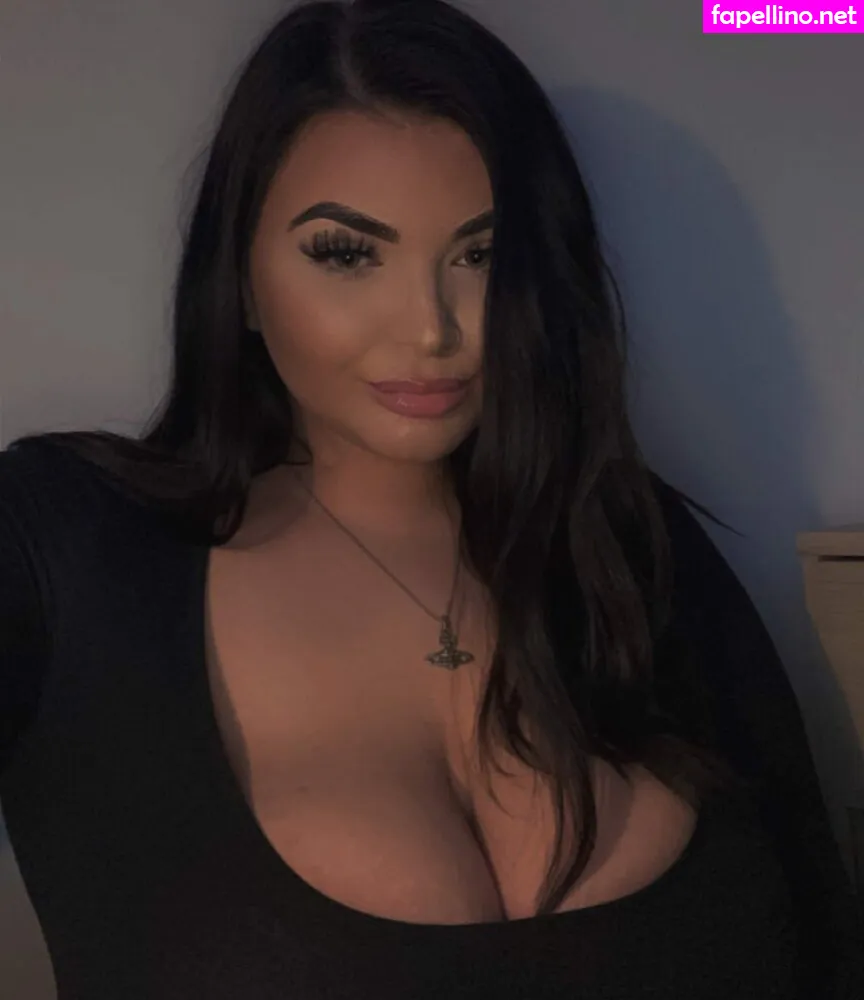 katie_kerman, katie_kerman01, katieekerman Nude Leaked OnlyFans Photo #K6ZVxQp0lJ