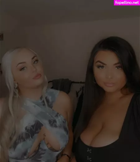 Katie Kerman OnlyFans Thumbnail #KuEZeE49Kc