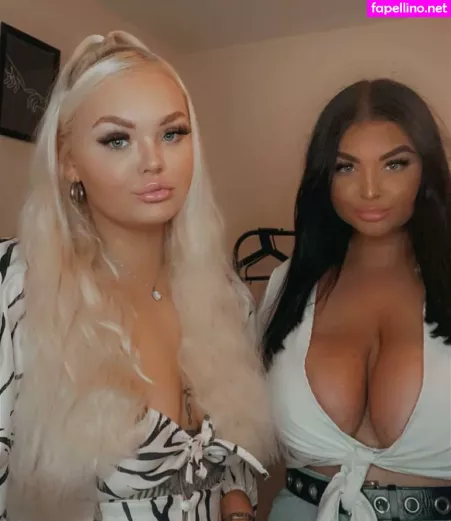 Katie Kerman OnlyFans Thumbnail #LFRDRNZR0z