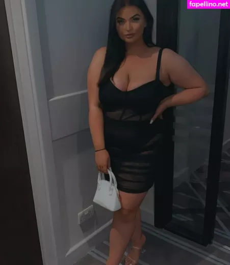 Katie Kerman OnlyFans Thumbnail #LsYlAaLYjd