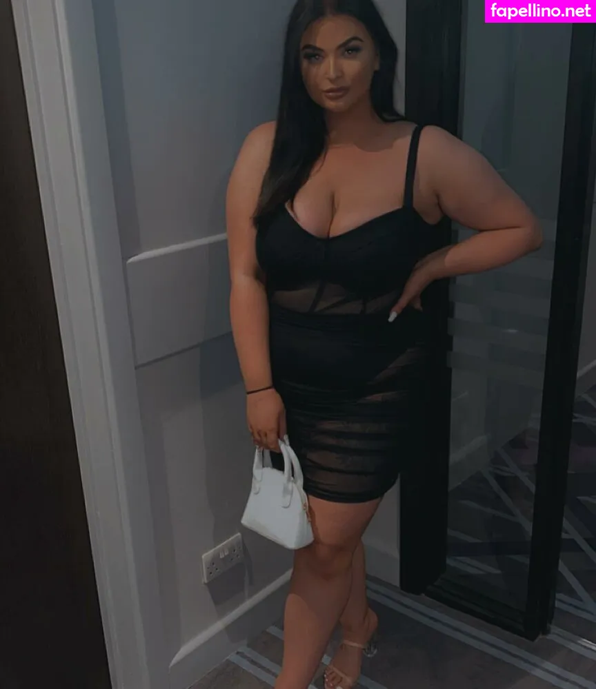 katie_kerman, katie_kerman01, katieekerman Nude Leaked OnlyFans Photo #LsYlAaLYjd