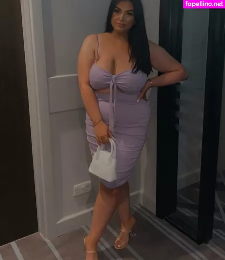 Katie Kerman OnlyFans Thumbnail #NcFCFaRYqk