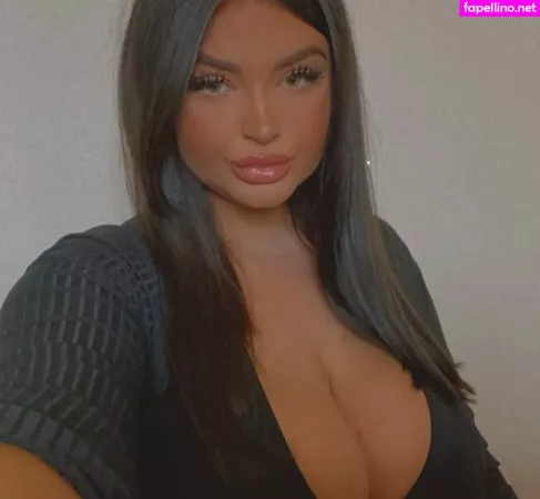 Katie Kerman OnlyFans Thumbnail #Rp0QNBSsUh