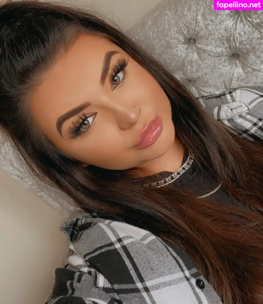 katie_kerman, katie_kerman01, katieekerman Nude Leaked OnlyFans Photo #Rx4CX7oJWf