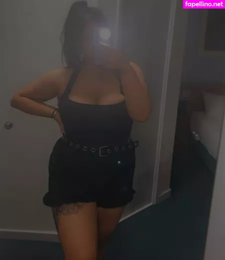 Katie Kerman OnlyFans Thumbnail #SKp3LmtQtm