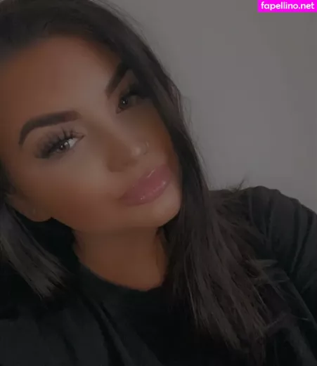 Katie Kerman OnlyFans Thumbnail #Tb8KgZKwTD