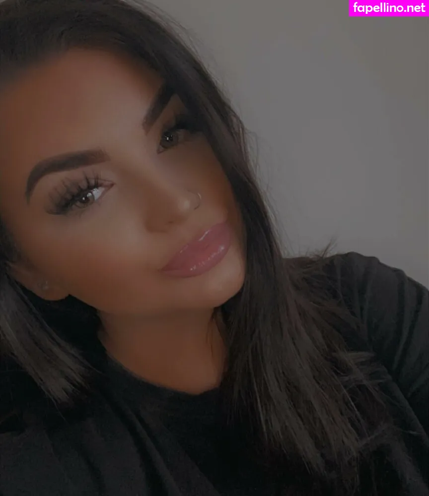 katie_kerman, katie_kerman01, katieekerman Nude Leaked OnlyFans Photo #Tb8KgZKwTD