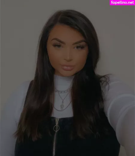 Katie Kerman OnlyFans Thumbnail #UF7EnxLi6B