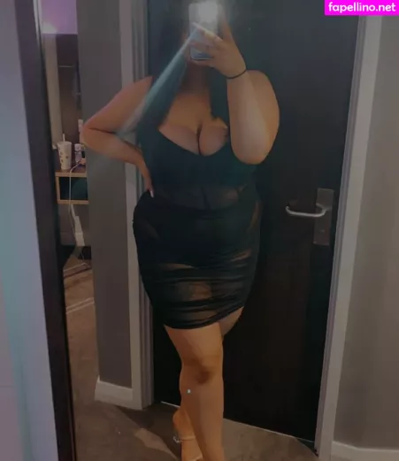 Katie Kerman OnlyFans Thumbnail #VNZkQvPHj4