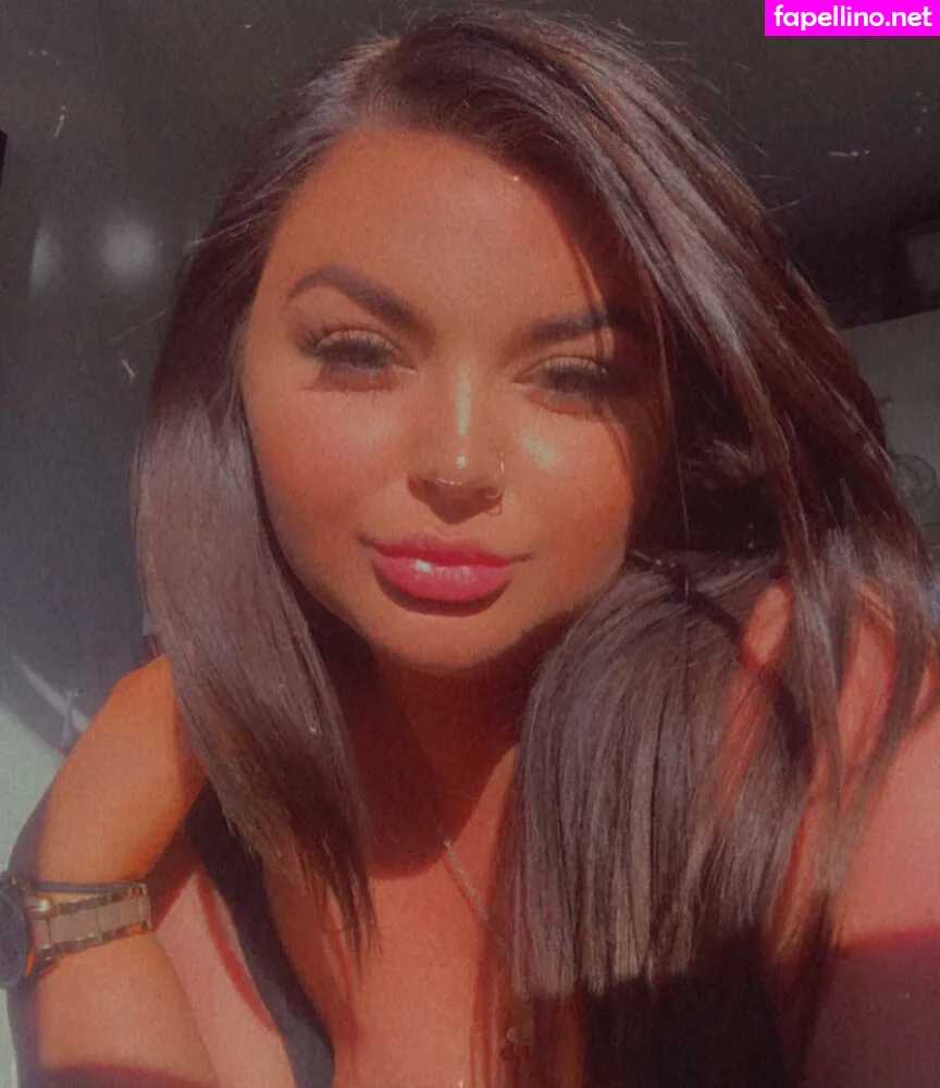 katie_kerman, katie_kerman01, katieekerman Nude Leaked OnlyFans Photo #VpRCFKtH30