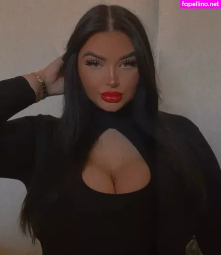 Katie Kerman OnlyFans Thumbnail #b1iRhIbmgf