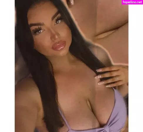 Katie Kerman OnlyFans Thumbnail #cR4kmziYJp