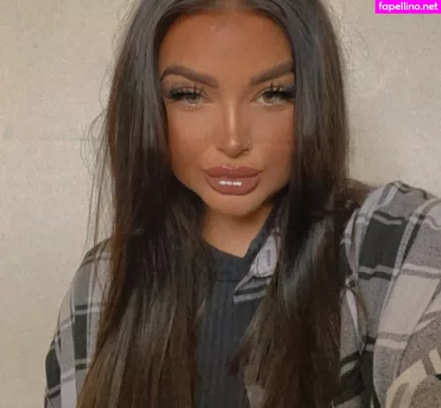 Katie Kerman OnlyFans Thumbnail #dPG540mO7X