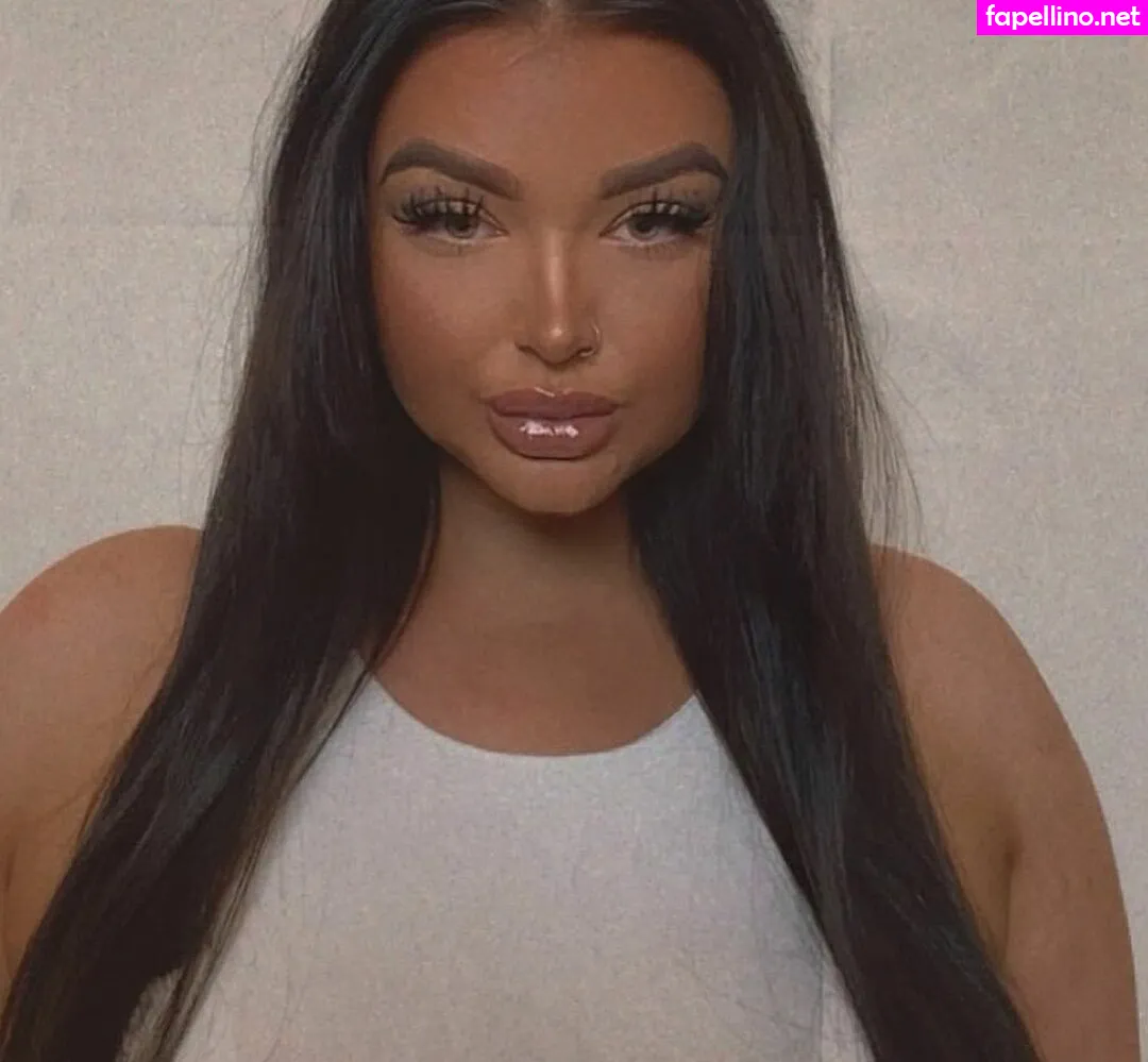 katie_kerman, katie_kerman01, katieekerman Nude Leaked OnlyFans Photo #dwBiLhc5F2