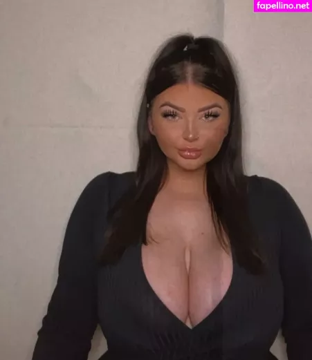 Katie Kerman OnlyFans Thumbnail #fUdXkeNVEK