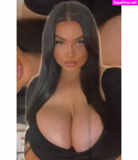 Katie Kerman OnlyFans Thumbnail #mAwUuxmJ3X
