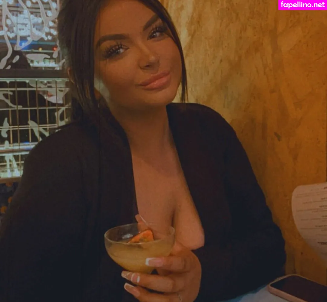 katie_kerman, katie_kerman01, katieekerman Nude Leaked OnlyFans Photo #mMeXDuPIaf