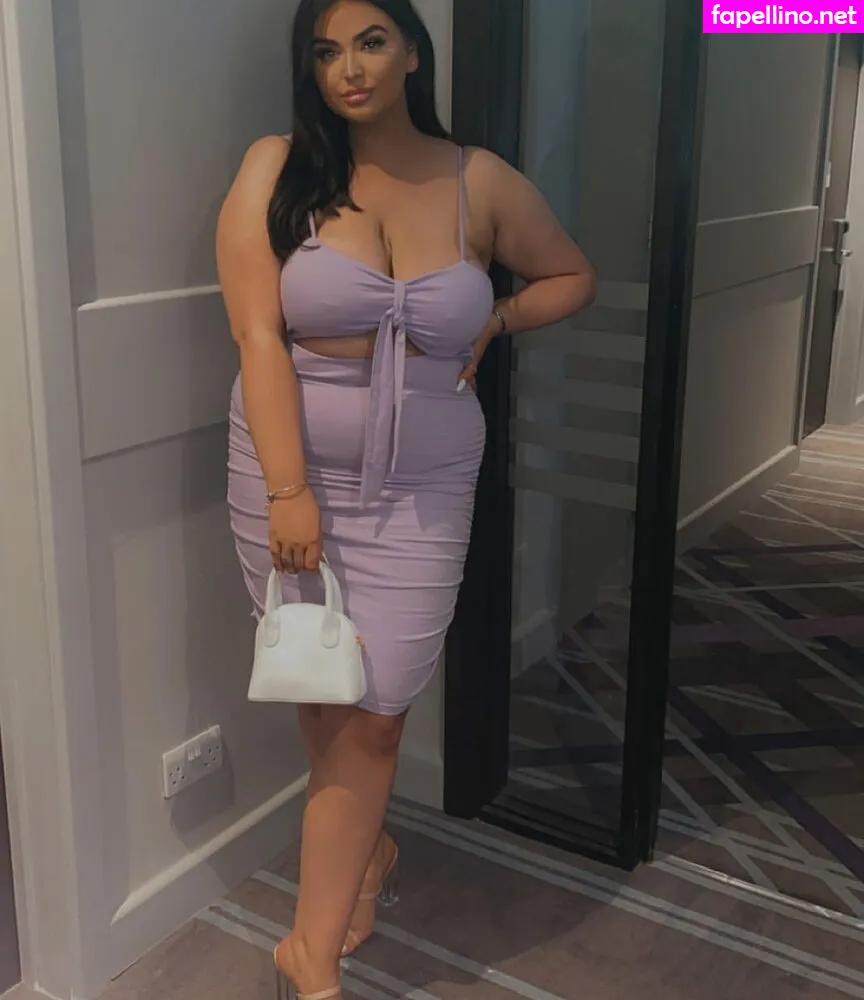 katie_kerman, katie_kerman01, katieekerman Nude Leaked OnlyFans Photo #n0lI4SrmgH