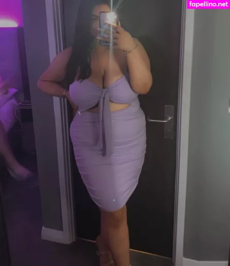 Katie Kerman OnlyFans Thumbnail #ooLto9keZk