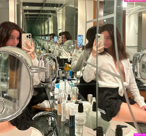 Katie Ket 2 OnlyFans Thumbnail #33nmQyGkU3