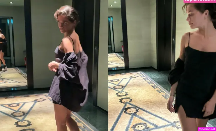 Katie Ket 2 OnlyFans Thumbnail #5WMNOda73t