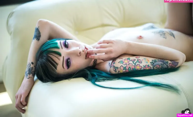 Katie Kills You OnlyFans Thumbnail #ADr9ixv0xD