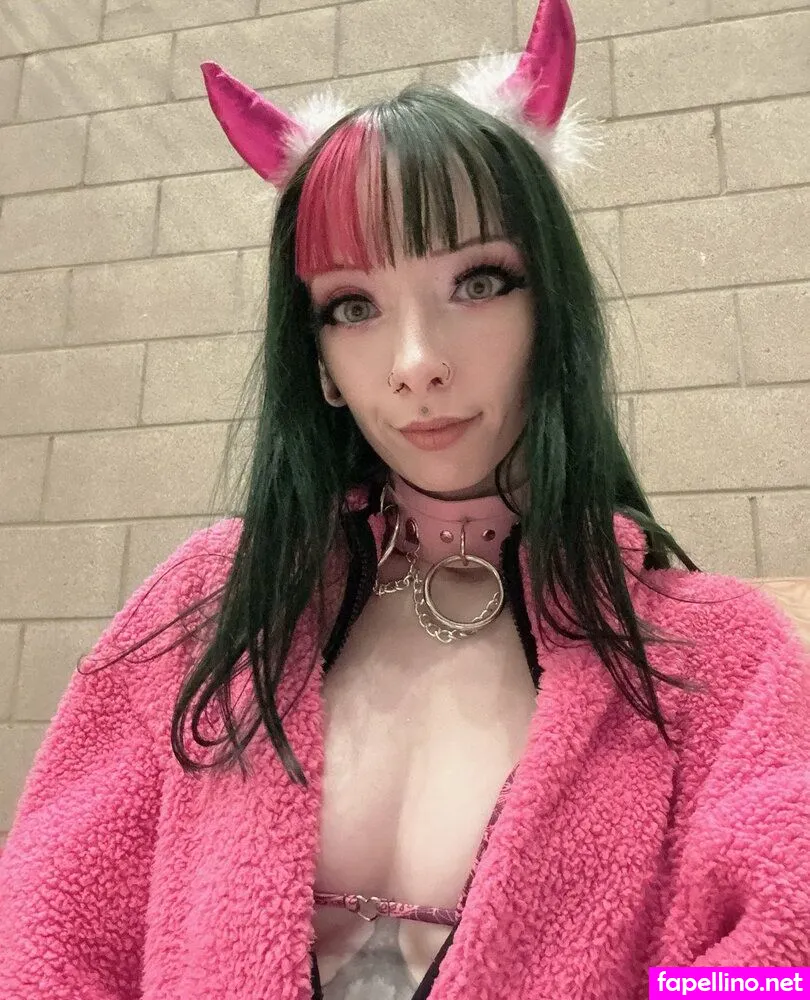 https:, katiekillsyou Nude Leaked OnlyFans Photo #DoU9rFzcjl
